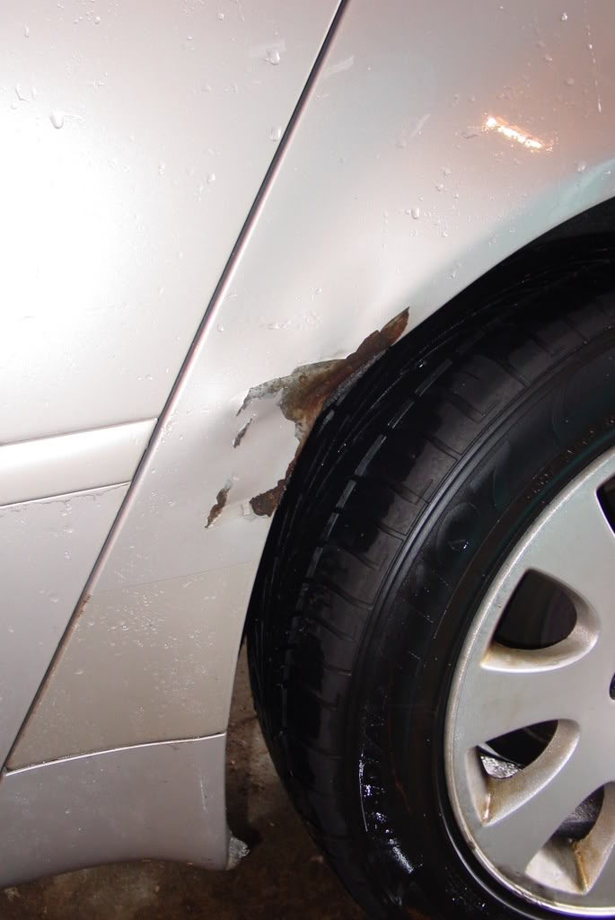 Name:  DSC04009.jpg
Views: 15
Size:  66.5 KB