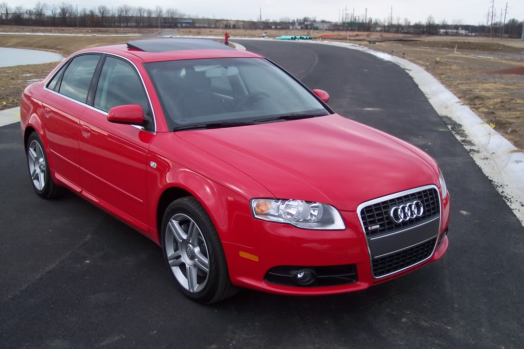 Name:  AudiA4005.jpg
Views: 26
Size:  110.6 KB