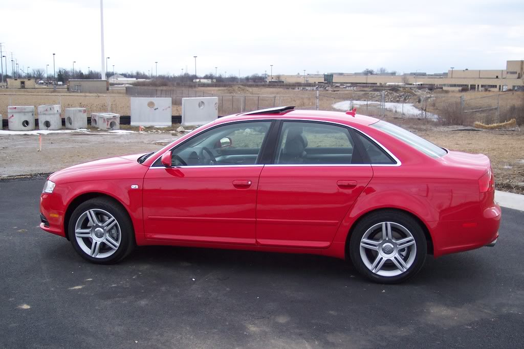 Name:  AudiA4001.jpg
Views: 24
Size:  103.5 KB