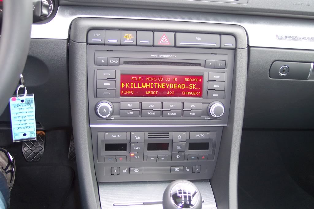 Name:  AudiA4006.jpg
Views: 40
Size:  98.8 KB