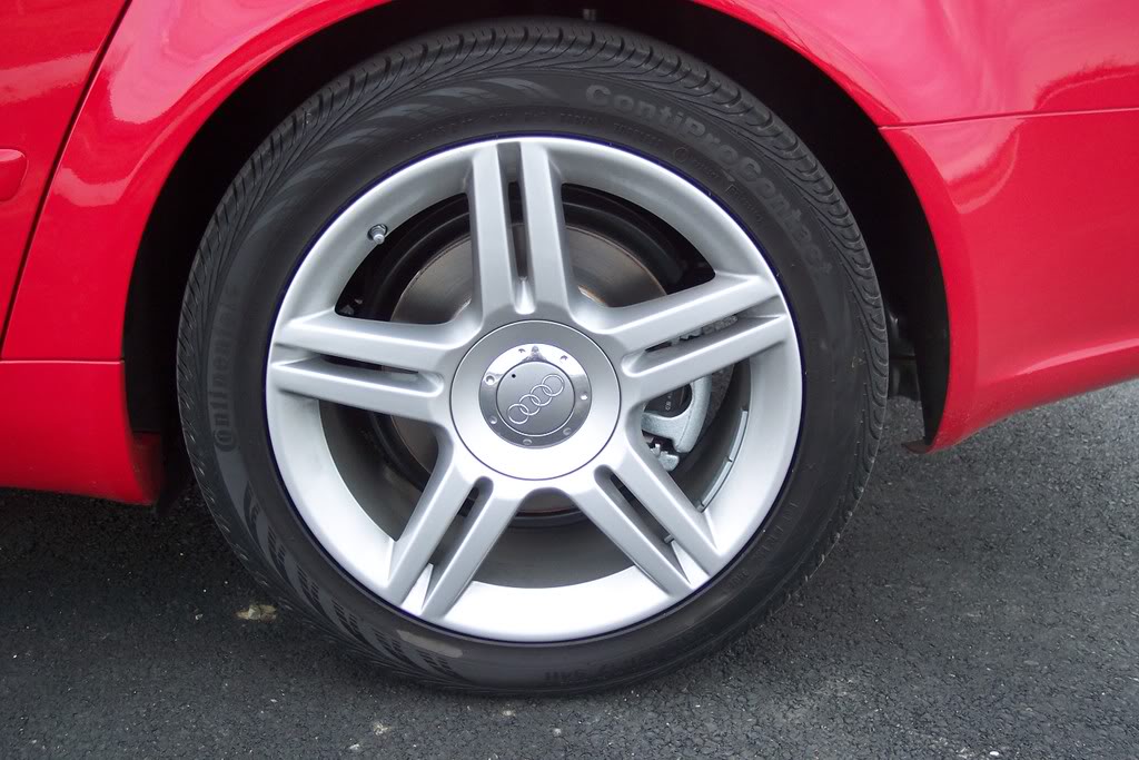 Name:  AudiA4002.jpg
Views: 29
Size:  116.5 KB