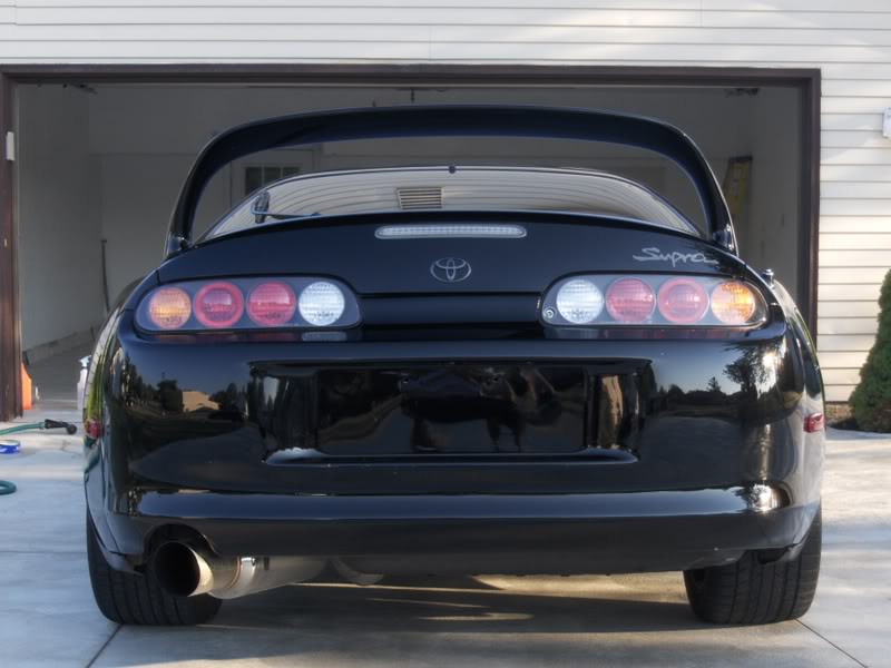 Name:  16.jpg
Views: 23
Size:  61.7 KB