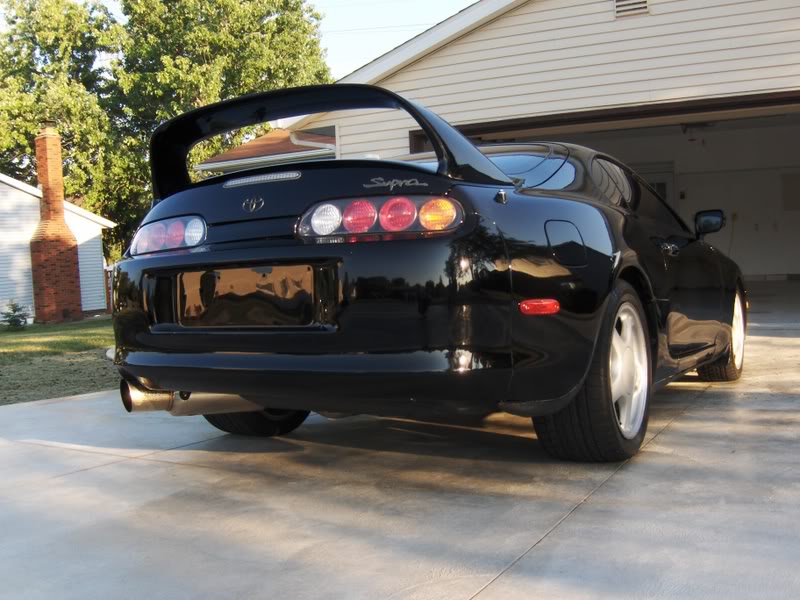 Name:  12.jpg
Views: 17
Size:  92.3 KB