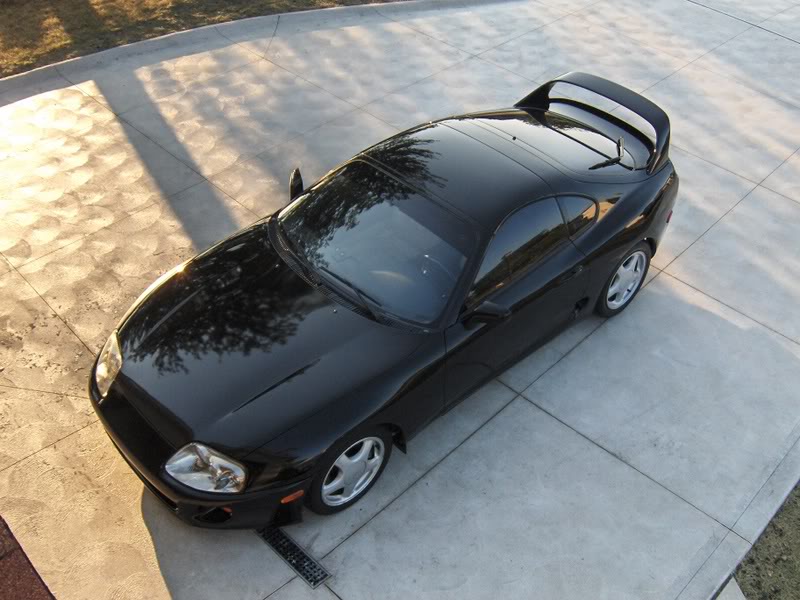 Name:  6.jpg
Views: 20
Size:  84.3 KB