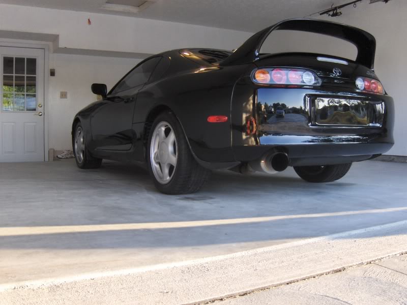 Name:  3.jpg
Views: 21
Size:  65.4 KB