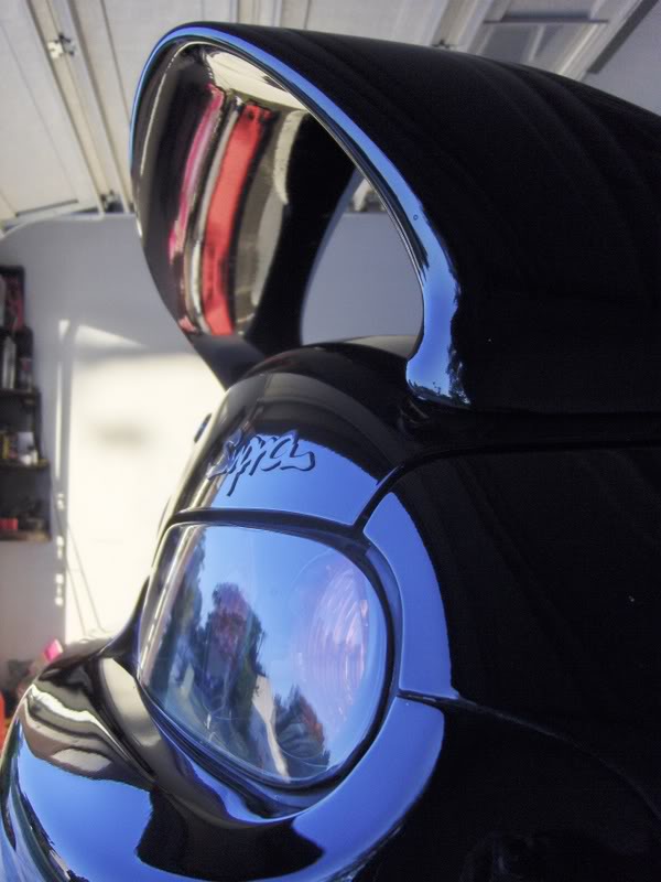 Name:  1.jpg
Views: 17
Size:  58.4 KB