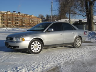 Name:  funfamily122.jpg
Views: 15
Size:  24.8 KB