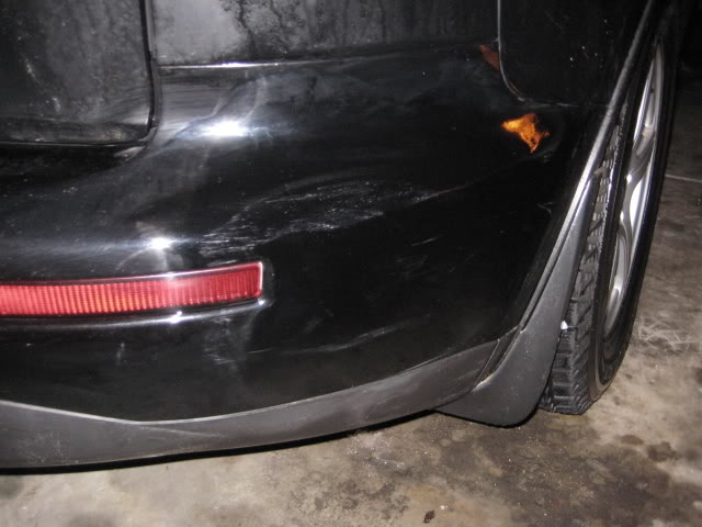 Name:  IMG_0887.jpg
Views: 17
Size:  50.7 KB