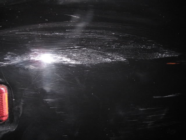 Name:  IMG_0891.jpg
Views: 16
Size:  44.8 KB