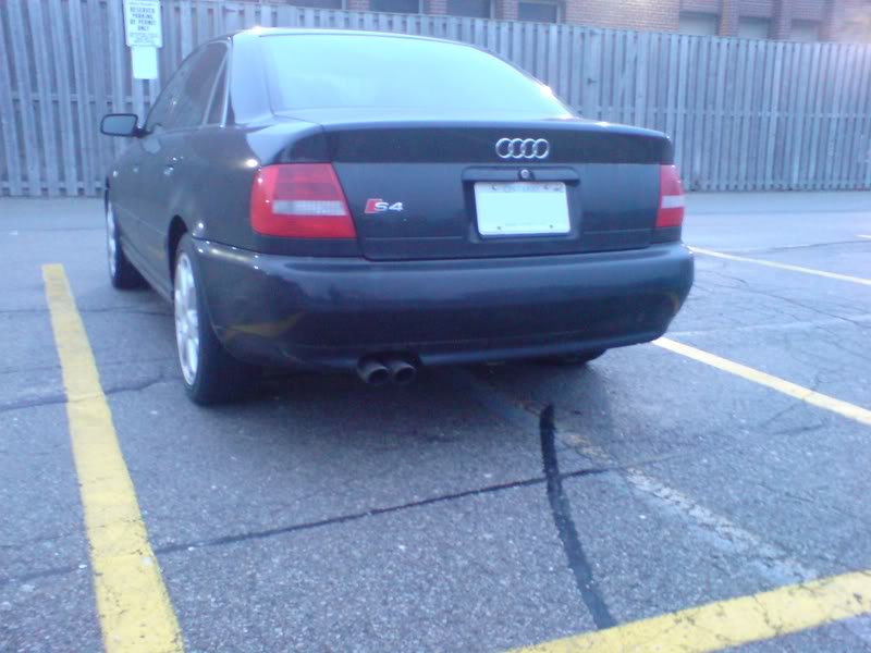 Name:  Dsc00799.jpg
Views: 55
Size:  61.0 KB