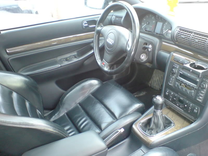 Name:  DSC00791.jpg
Views: 36
Size:  74.9 KB