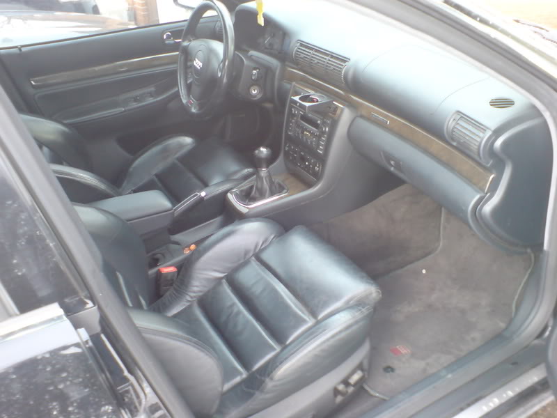 Name:  DSC00790.jpg
Views: 36
Size:  57.1 KB