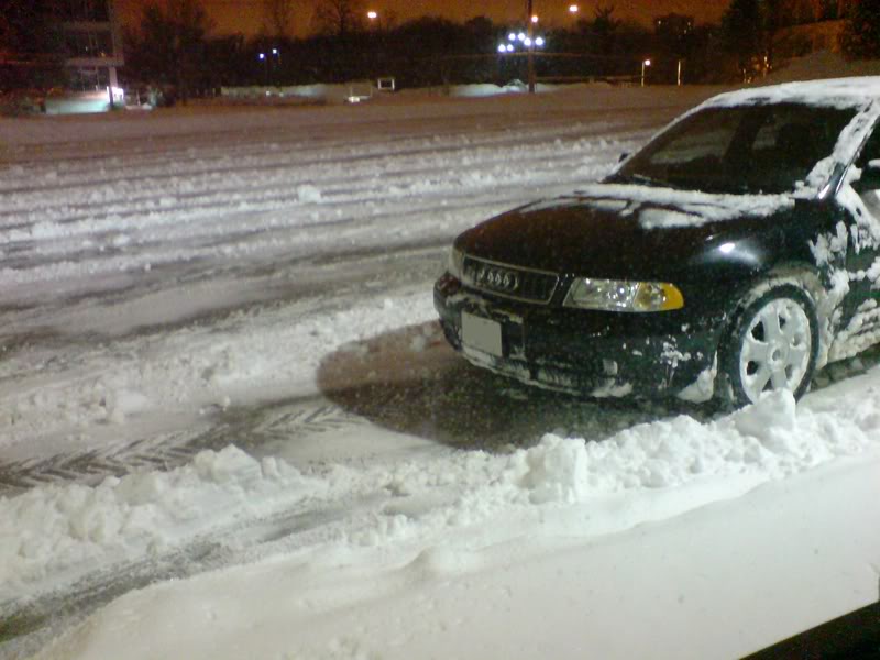 Name:  Dsc00829.jpg
Views: 32
Size:  62.8 KB