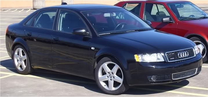 Name:  TheAudi20.jpg
Views: 16
Size:  48.8 KB