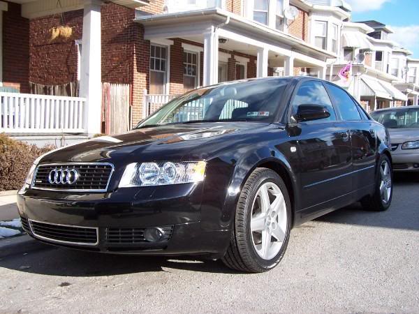 Name:  AUDIA4Quattro.jpg
Views: 19
Size:  57.2 KB
