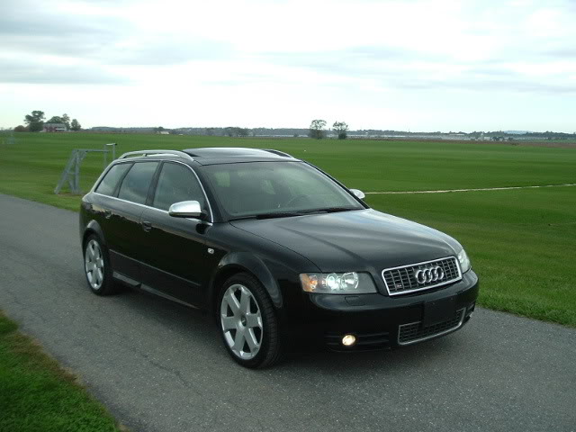 Name:  Audi1.jpg
Views: 22
Size:  52.2 KB