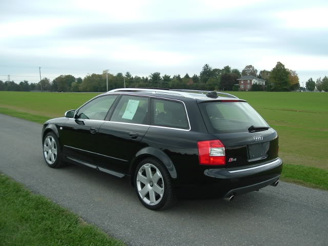 Name:  Audi3.jpg
Views: 21
Size:  55.3 KB