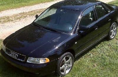 Hey all, new guy here wanting some adive plz-5533_60262849979_506759979_522699_3814606_n.jpg