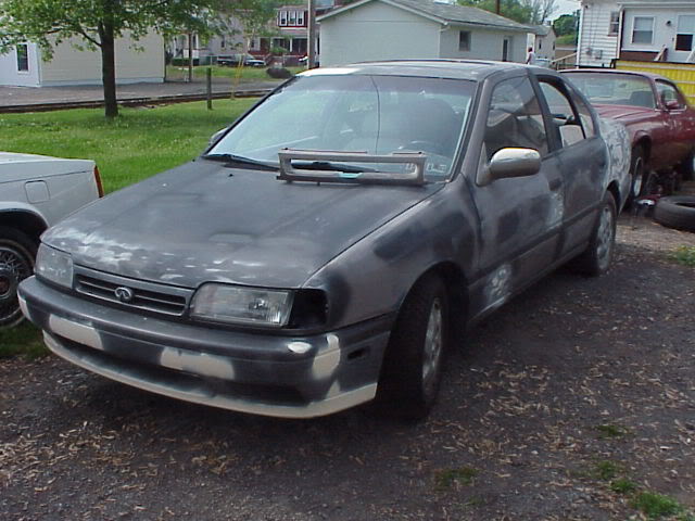 Name:  Picture038.jpg
Views: 30
Size:  60.0 KB