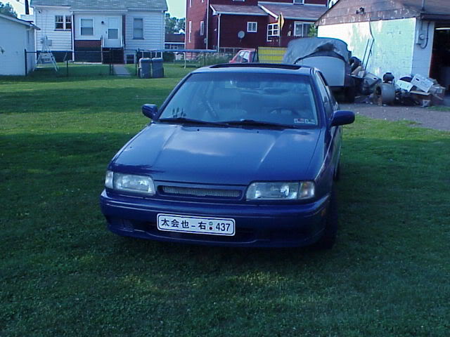 Name:  Picture065.jpg
Views: 64
Size:  58.6 KB