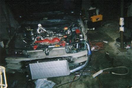 Name:  suba.jpg
Views: 54
Size:  24.9 KB