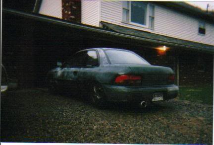 Name:  suba2.jpg
Views: 52
Size:  19.2 KB