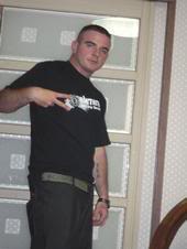 Name:  me2.jpg
Views: 33
Size:  6.4 KB