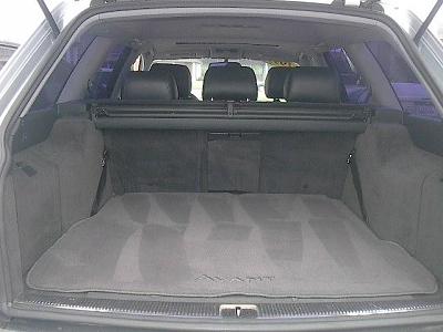 New Member!!!-audi7.jpg