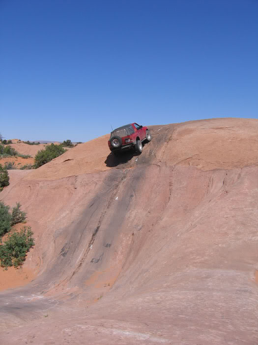 Name: SeanLaunchPad.jpg
Views: 17
Size: 45.5 KB