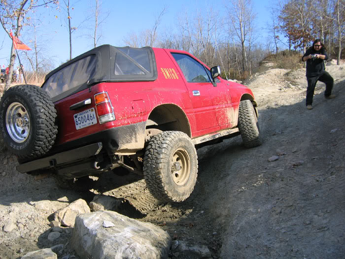 Name:  3-wheelin3.jpg
Views: 14
Size:  102.7 KB