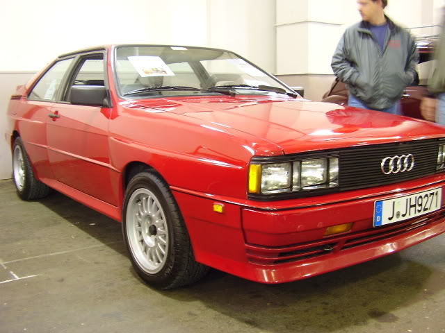 Name:  springmeet5-18-07.jpg
Views: 87
Size:  59.8 KB