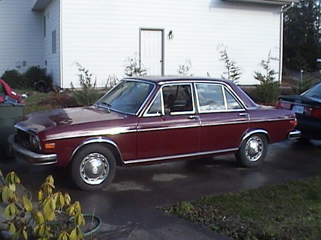 Name:  DSC02226.jpg
Views: 63
Size:  59.5 KB