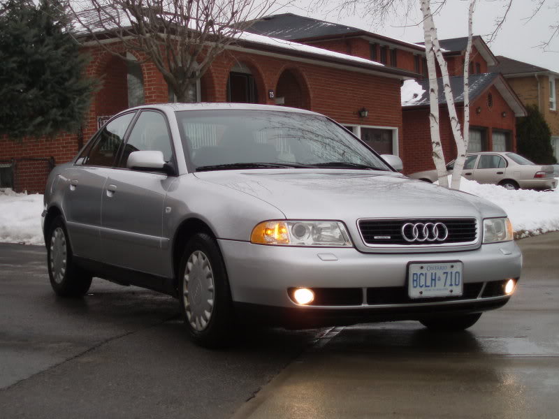 Name:  PC280065.jpg
Views: 19
Size:  75.2 KB