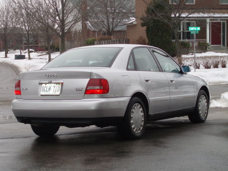 Name:  PC280063.jpg
Views: 19
Size:  77.9 KB