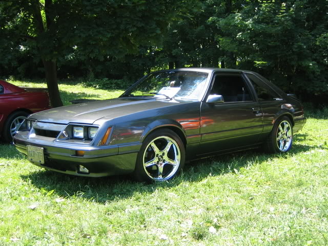 Name:  GTAMCBBQ6-31.jpg
Views: 17
Size:  97.5 KB