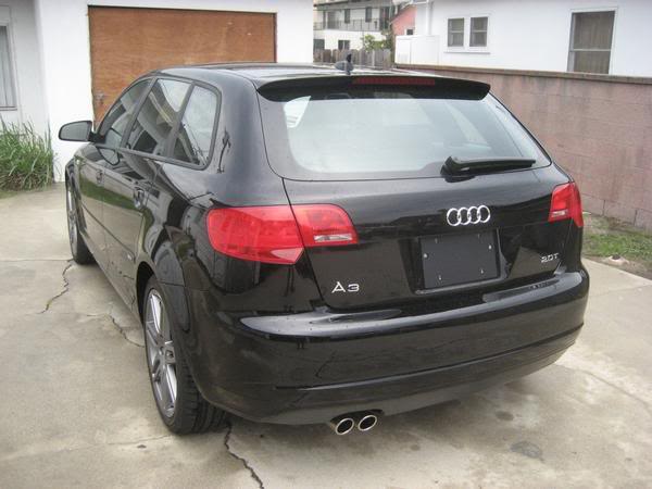 Name: l_c5a337d5abeff8e269e3d185f33fe6fb.jpg
Views: 19
Size: 36.6 KB