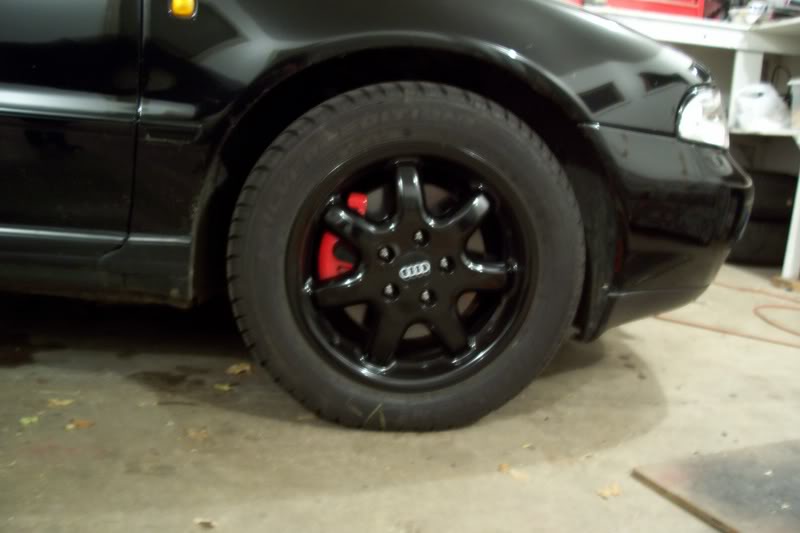 Name: audi004.jpg
Views: 21
Size: 40.6 KB