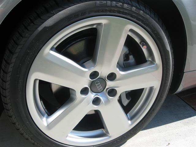 Name:  IMG_0506Small.jpg
Views: 27
Size:  37.1 KB