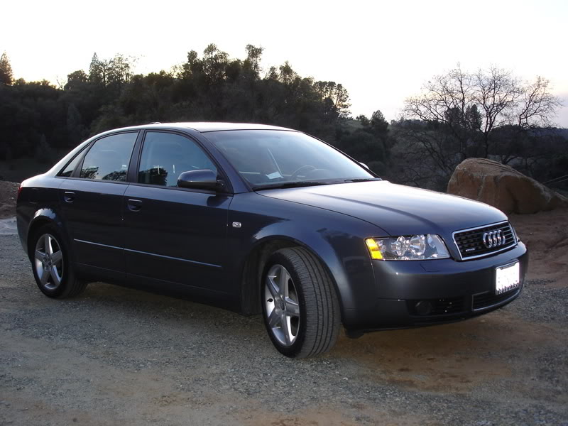 Name:  car.jpg
Views: 18
Size:  84.3 KB