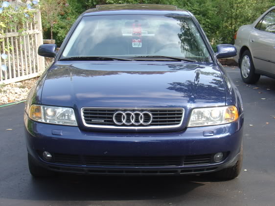 Name:  3122468657_232404428_IM1_02_565x421.jpg
Views: 12
Size:  54.8 KB