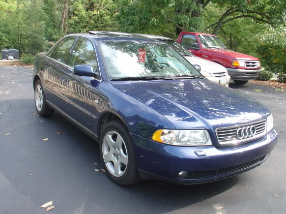 Name:  3122468658_232404428_IM1_03_565x421.jpg
Views: 12
Size:  68.3 KB