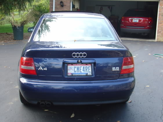 Name:  3122468659_232404428_IM1_04_565x421.jpg
Views: 14
Size:  39.7 KB