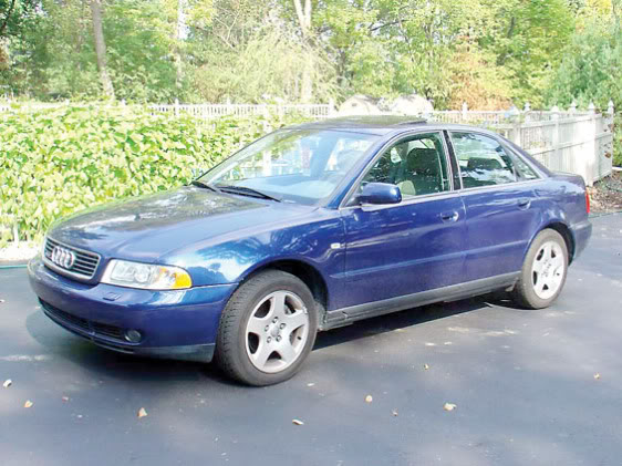 Name:  3139352497_232404428_IM1_MAIN_565x4.jpg
Views: 12
Size:  67.9 KB