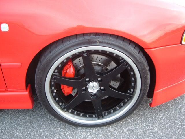 Name:  ef_4.jpg
Views: 24
Size:  47.0 KB