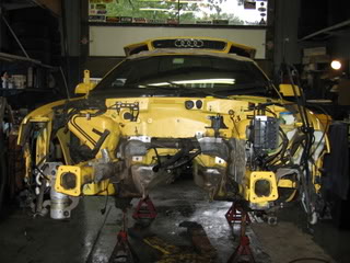 Name:  IMG_0826.jpg
Views: 20
Size:  25.3 KB