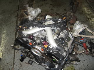 Name:  IMG_0827.jpg
Views: 20
Size:  27.1 KB