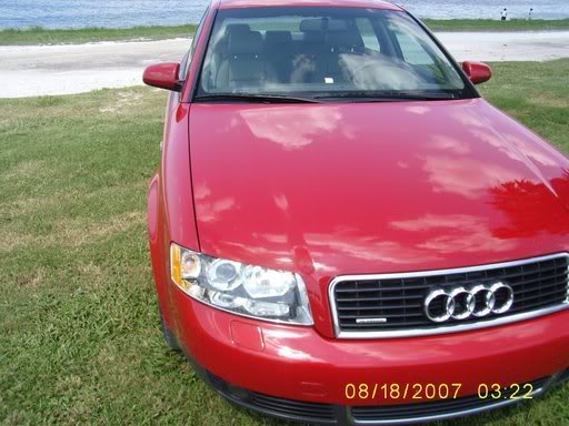 Name:  SA550056.jpg
Views: 17
Size:  41.5 KB