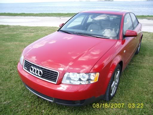 Name:  SA550054.jpg
Views: 17
Size:  42.9 KB