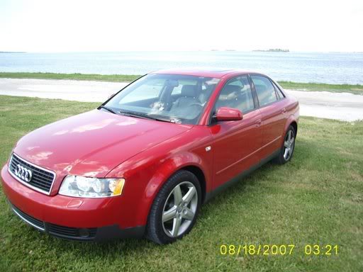 Name:  SA550053.jpg
Views: 16
Size:  34.3 KB