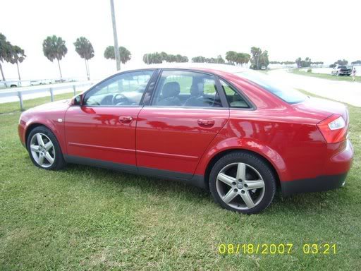 Name:  SA550052.jpg
Views: 15
Size:  42.3 KB